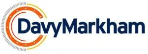 Case Studies - DavyMarkham Ltd