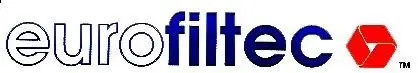 Case Studies - Eruofiltec