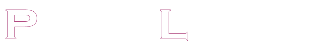 Parkin Limited logo