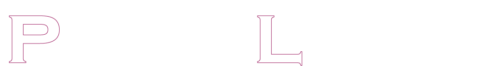 Parkin Limited logo